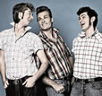 TheBaseballs1.jpg