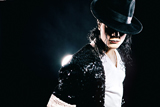 WilliamHallasMichaelJackson10.jpg