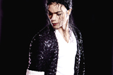 WilliamHallasMichaelJackson11.jpg