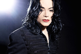 WilliamHallasMichaelJackson8.jpg