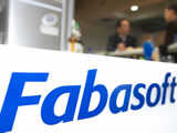 Fabasoft.jpg