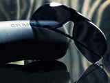ChanelBrille.jpg