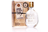 DieselParfum.jpg