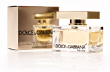 DolceGabbanaParfum1.jpg