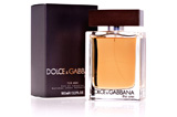 DolceGabbanaParfum2.jpg