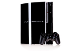 Playstation3.jpg
